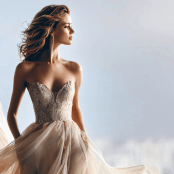 Event-Ready at Sacred Order Beauty in Key Largo, FL