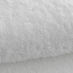 Clean Girl Aesthetic